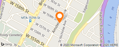 Towing Company Near Me - 7 Day Emergency Towing in New York, NY