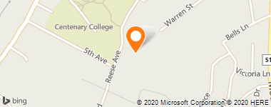 Towing Company Near Me - John DiMaio Towing in Hackettstown, New Jersey