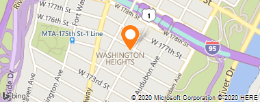 Towing Company Near Me - Vw Repair Towing in New York, NY