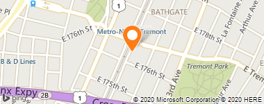 Towing Company Near Me - Espi Towing and Recovery in Bronx, NY