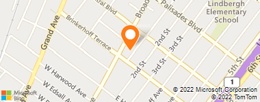 Towing Company Near Me - K & S Auto Repair in Palisades Park, New Jersey