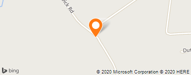 Towing Company Near Me - Webb & Son Towing & Service in Renfrew, PA
