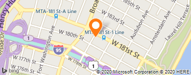 Towing Company Near Me - Nissan Emergency Towing in New York, NY
