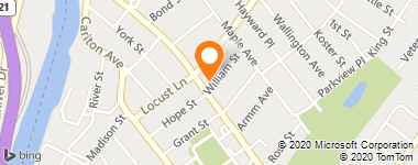 Towing Company Near Me - Towing 24 Hours in Wallington, New Jersey