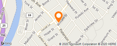 Towing Company Near Me - Wallington Towing Service in Wallington, New Jersey