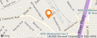 Towing Company Near Me - Provide Automotive Inc in Bronx, NY