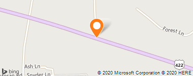 Towing Company Near Me - Weichey Auto Wrecking Repair & Towing in Fenelton, PA