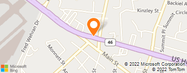 Towing Company Near Me - Low Price Auto Repair in South Hackensack, New Jersey