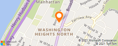 Towing Company Near Me - Adrian Auto Repair in New York, NY