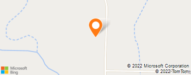 Towing Company Near Me - Flint Bottom Raceway Inc in Burlington, Iowa