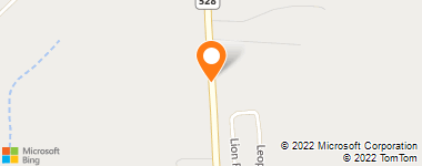 Towing Company Near Me - Schaffer Daniel M in Evans City, PA