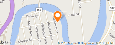 Towing Company Near Me - Nick's Towing Service Inc in Wallington, New Jersey