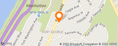Towing Company Near Me - 24 Hour Towing Service & Auto Repair in New York, NY