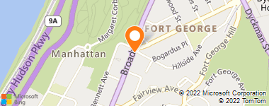 Towing Company Near Me - Kosher 24 Hr Road Service in New York, NY