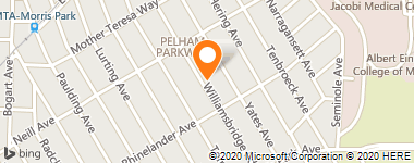 Towing Company Near Me - 123 Locksmith and Towing 24 Hrs in Bronx, NY