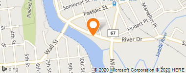 Towing Company Near Me - F & M Auto Transport LLC in Garfield, New Jersey