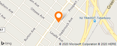 Towing Company Near Me - Nori Towing Inc in Hasbrouck Heights, New Jersey
