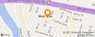 Towing Company Near Me - Ridgefield Park Towing in Ridgefield Park, New Jersey