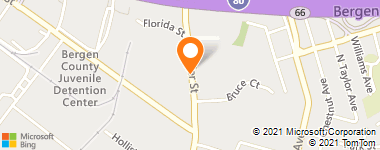 Towing Company Near Me - Fernando Auto Care in South Hackensack, New Jersey