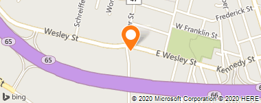 Towing Company Near Me - Cheapest Auto Repair in South Hackensack, New Jersey