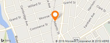 Towing Company Near Me - Nikolas Towing Services in Garfield, New Jersey