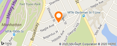 Towing Company Near Me - 0 0 0 0 0 24 Hour 1 Emergency Towing in New York, NY