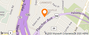 Towing Company Near Me - Towing Fort Lee in Fort Lee, New Jersey
