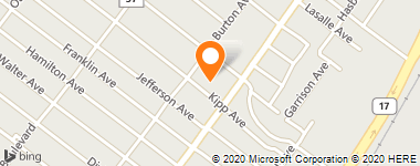 Towing Company Near Me - Paradise Towing in Hasbrouck Heights, New Jersey