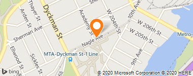 Towing Company Near Me - 24 Hour Towing by Delia in New York, NY