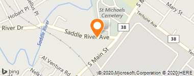 Towing Company Near Me - Bergen Towing & Auto in South Hackensack, New Jersey