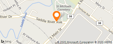 Towing Company Near Me - Towing & Auto Repair in South Hackensack, New Jersey
