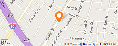 Towing Company Near Me - Polifly Towing Equipment in Hackensack, New Jersey