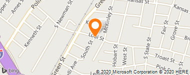 Towing Company Near Me - Tabco Auto & Truck Repair in South Hackensack, New Jersey