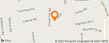 Towing Company Near Me - Shoreline Towing in Hampton Bays, NY