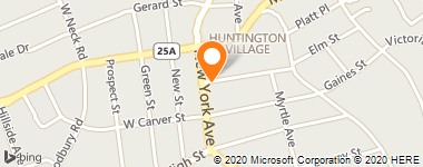 Towing Company Near Me - Nyc Towing Inc in New York, NY