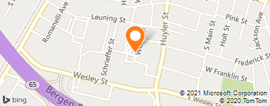 Towing Company Near Me - South Hackensack Towing Service in South Hackensack, New Jersey
