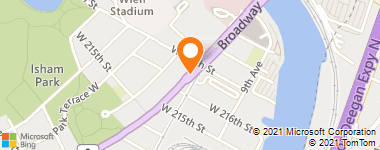 Towing Company Near Me - Advance Auto Repair in New York, NY