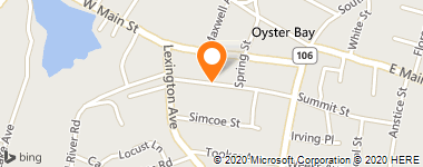 Towing Company Near Me - ENW Auto in Oyster Bay, NY