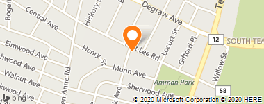 Towing Company Near Me - Tumino's Towing in Teaneck, New Jersey