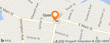 Towing Company Near Me - Towing and Roadside Assistance in Oyster Bay, NY