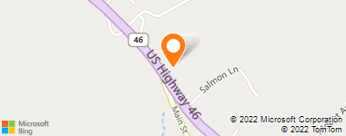 Towing Company Near Me - Meineke Car Care Center in Ledgewood, New Jersey