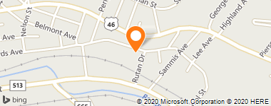Towing Company Near Me - Figueroa Towing Service in Dover, New Jersey