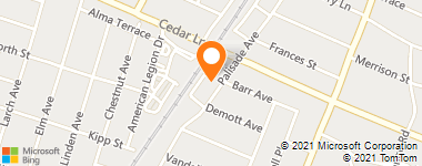Towing Company Near Me - Chalo's Auto Service in Teaneck, New Jersey