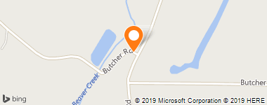 Towing Company Near Me - Sams Towing & Recovery in Leetonia, OH