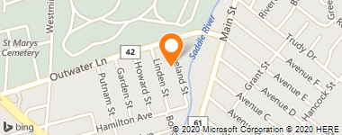 Towing Company Near Me - Five Star Towing in Lodi, New Jersey