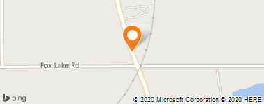 Towing Company Near Me - Al's Automotive Center in Marshallville, OH