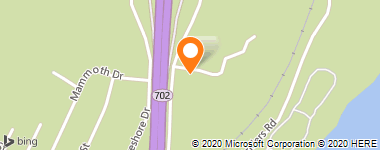 Towing Company Near Me - Shasta Lake Auto Repair in Lakehead, California