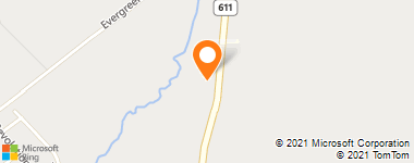 Towing Company Near Me - 611 Collision Center in Upper Mount Bethel Township, PA