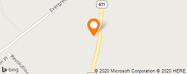 Towing Company Near Me - Lewis Auto Repairs & Towing in Upper Mount Bethel Township, PA