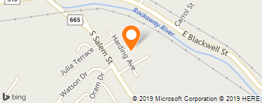 Towing Company Near Me - East Coast Auto Transport in Dover, New Jersey